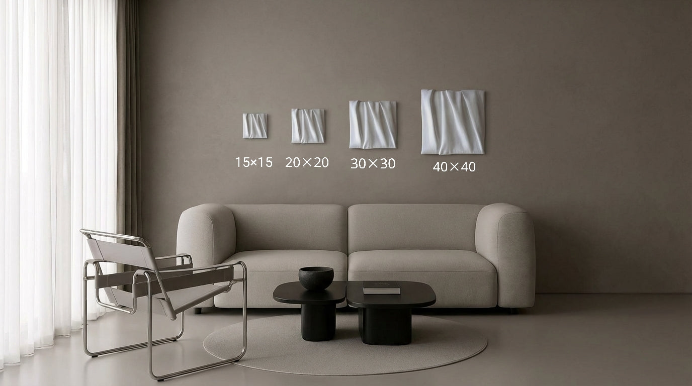 drape art 15×15-smart