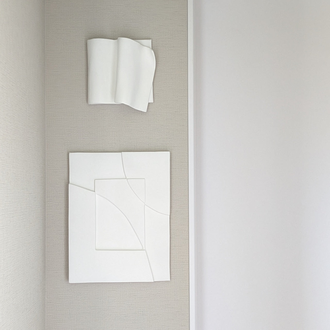 drape art-wave