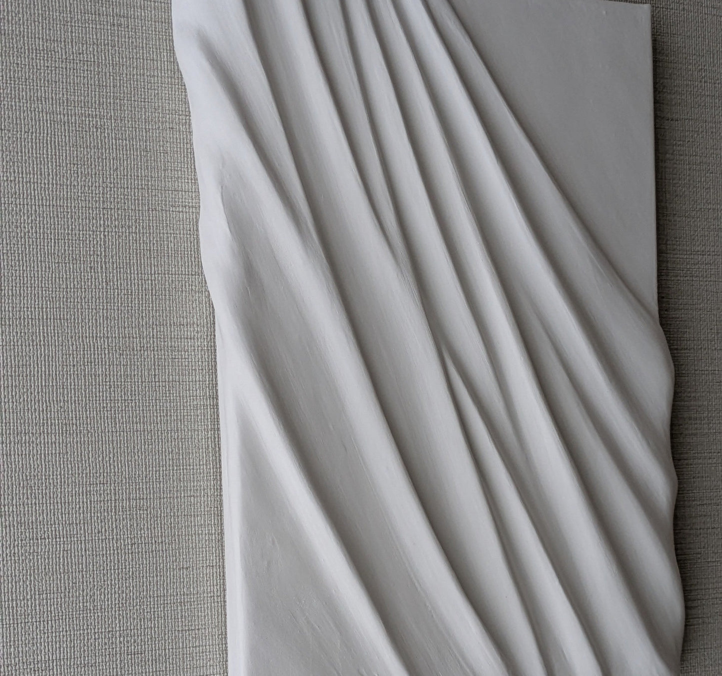 drape art