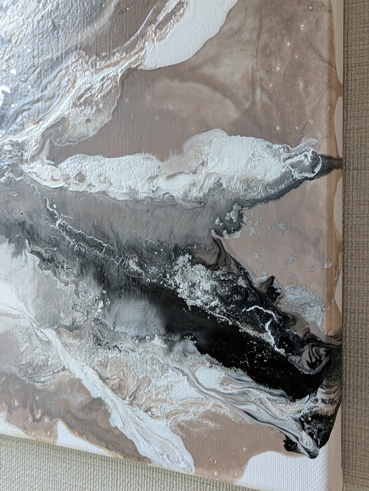 30×30-strate