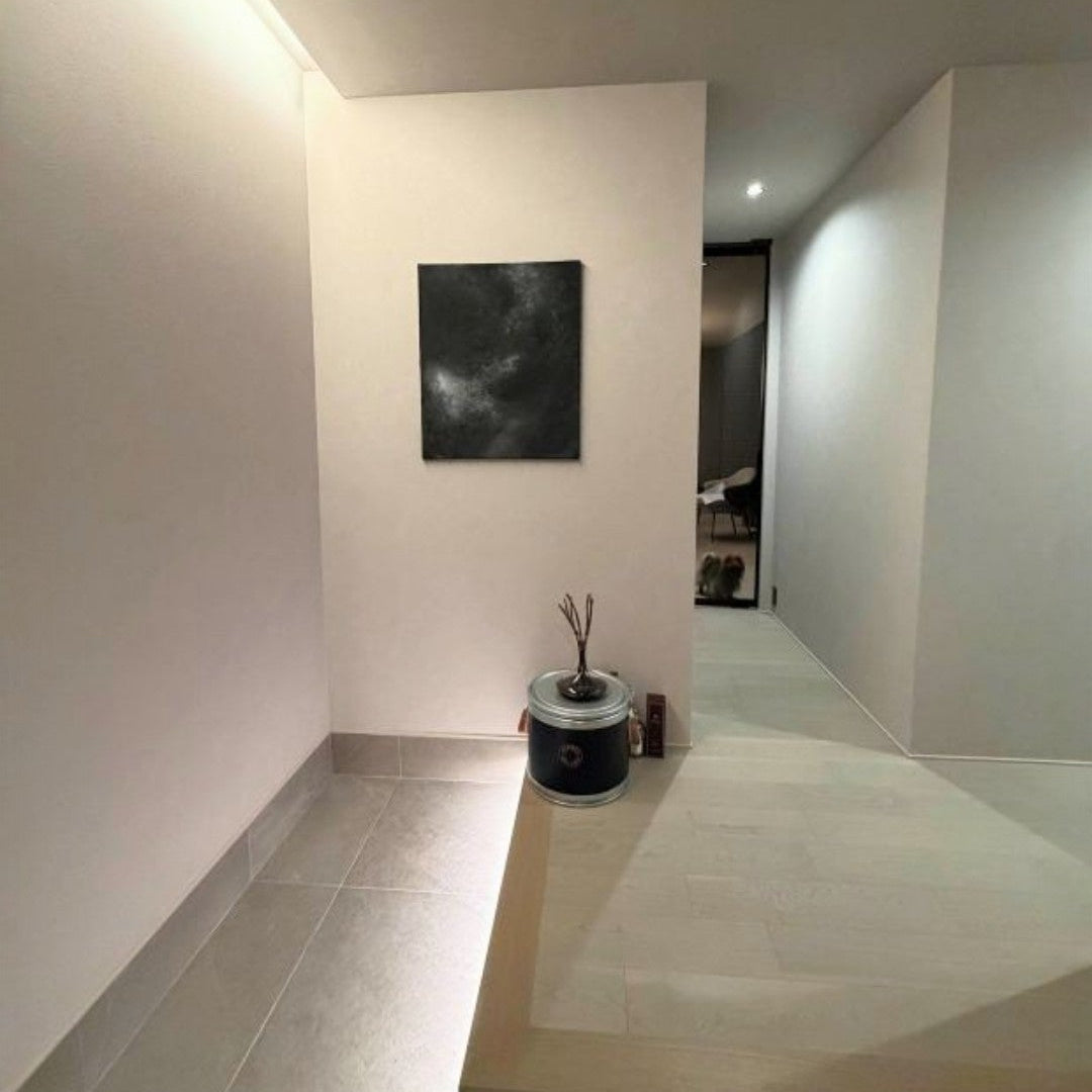 【ORDER】Texture Art – Plaster F20