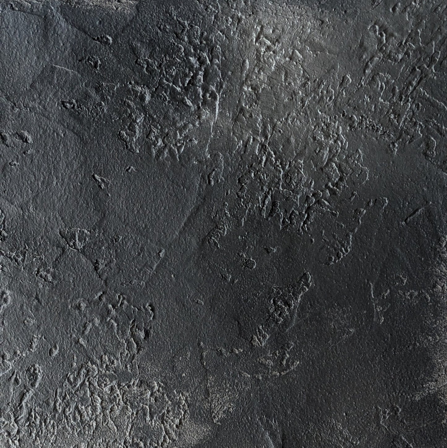  texture art plaster F8 漆喰 アートパネル プラスター nest