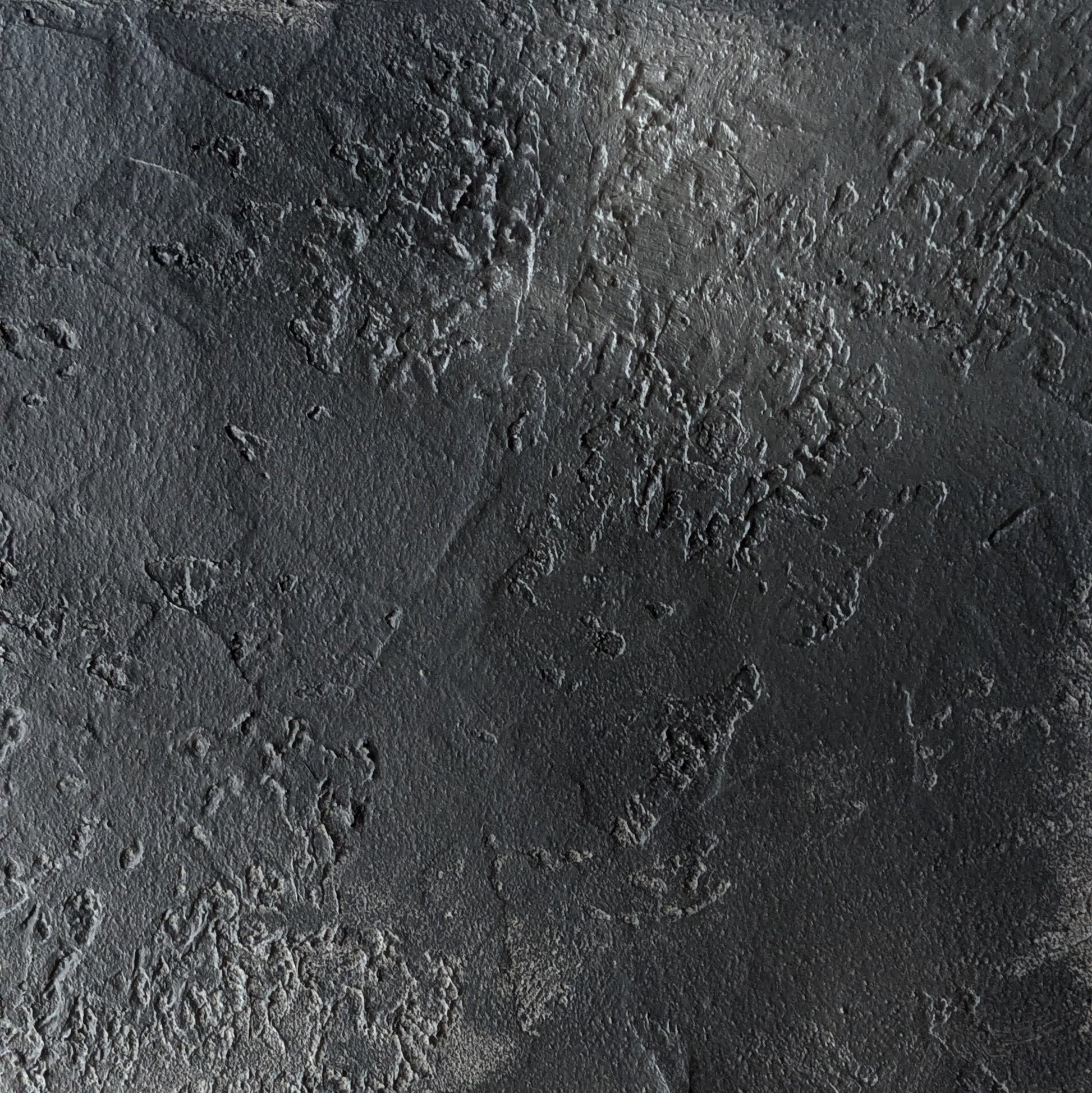  texture art plaster F8 漆喰 アートパネル プラスター nest