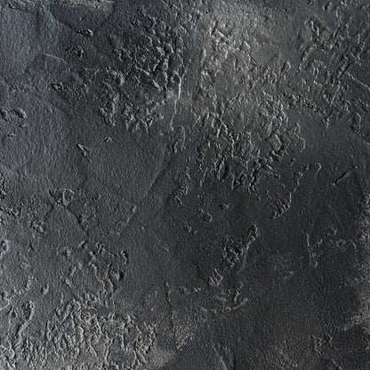  texture art plaster F8 漆喰 アートパネル プラスター nest
