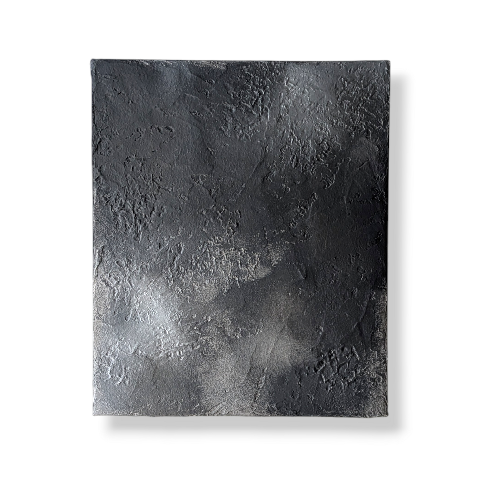  texture art plaster F8 漆喰 アートパネル プラスター nest