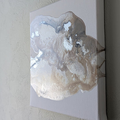 fluid art 15×15 mini-2