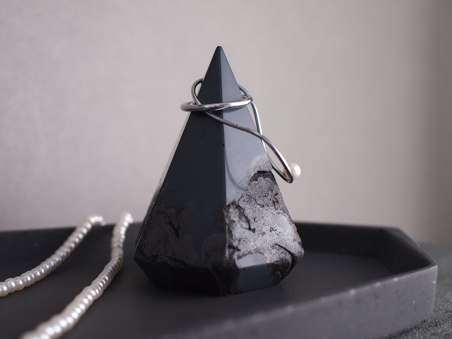 ring holder