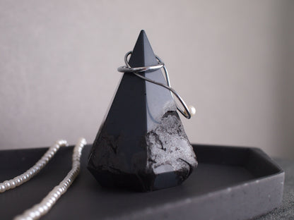 ring holder
