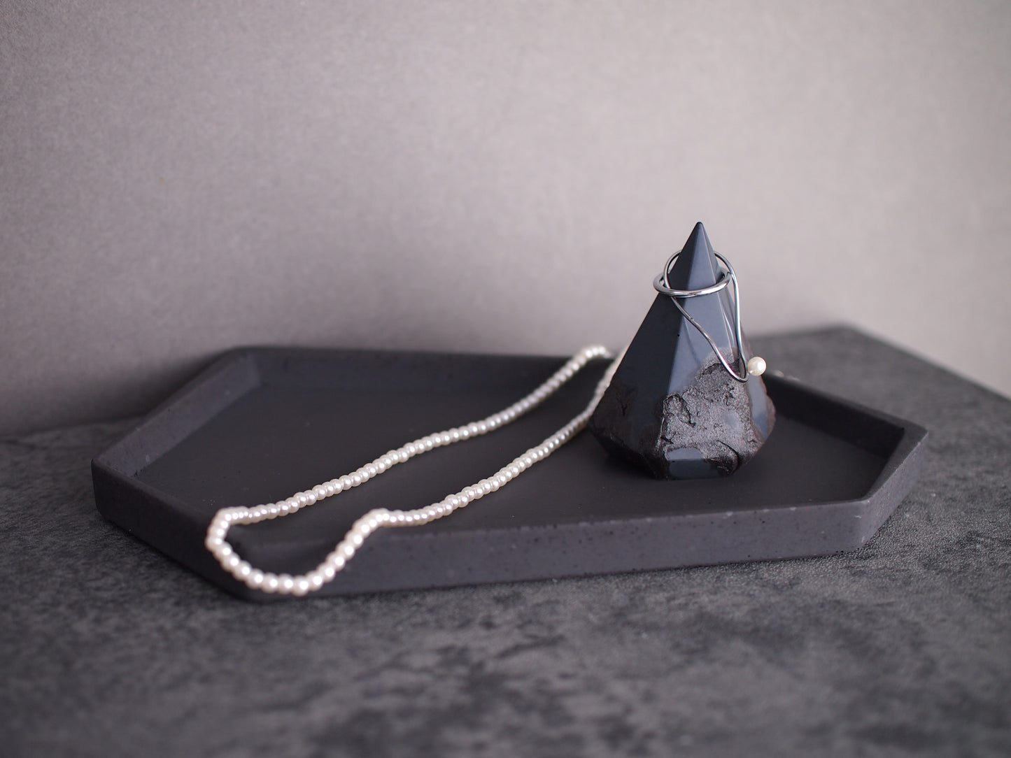 ring holder