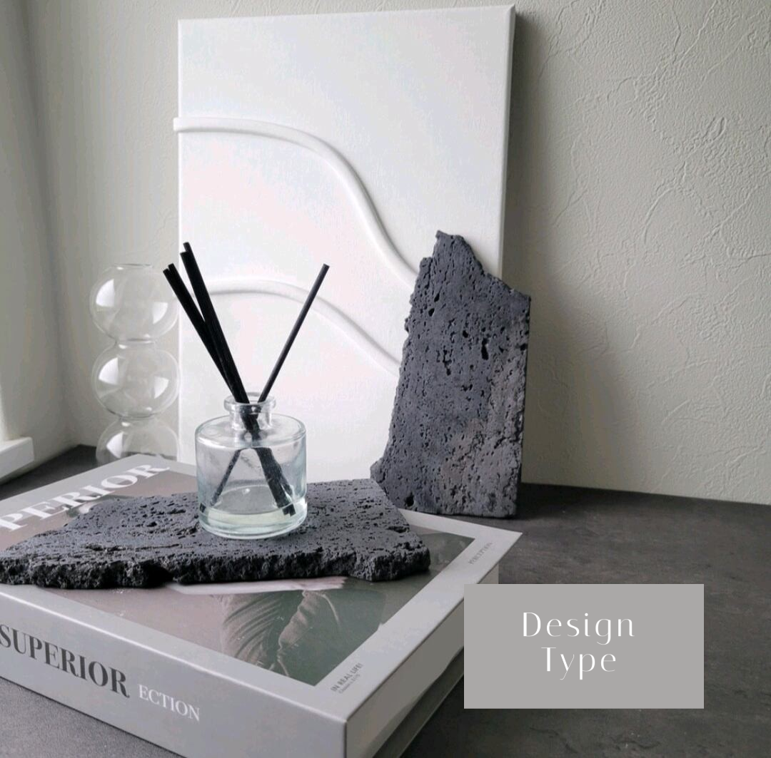 display plate