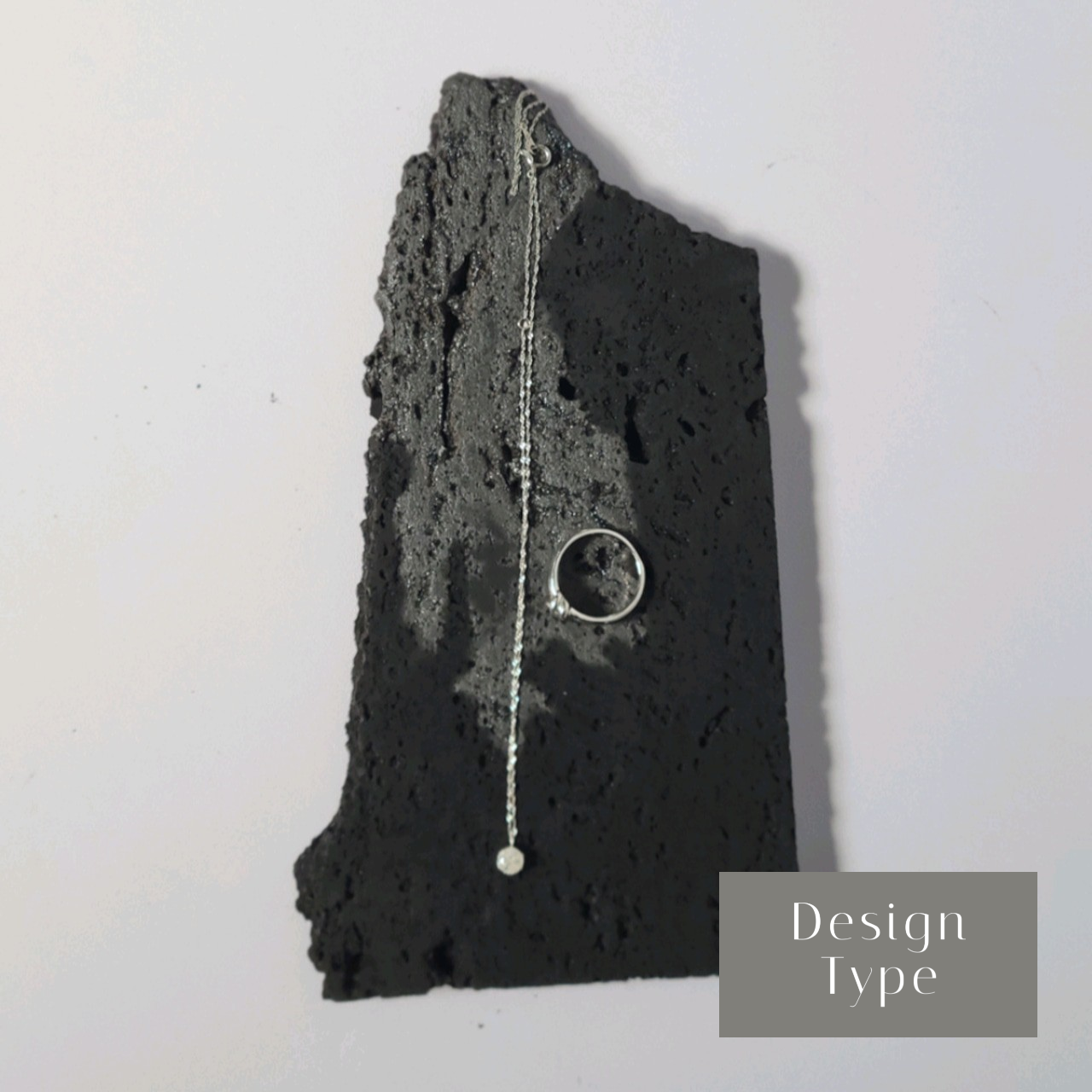 display plate