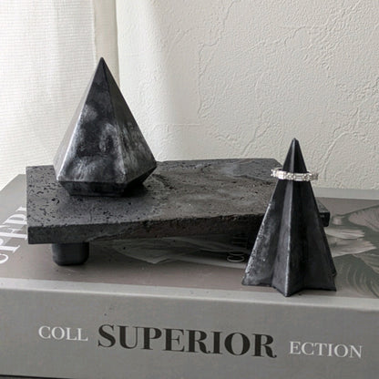 ring holder