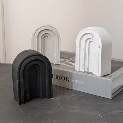 bookend