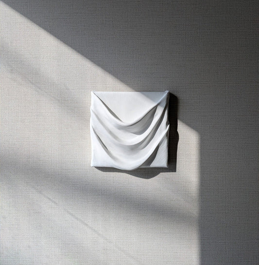 drape art-front