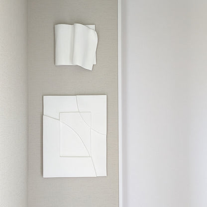 drape art-wave