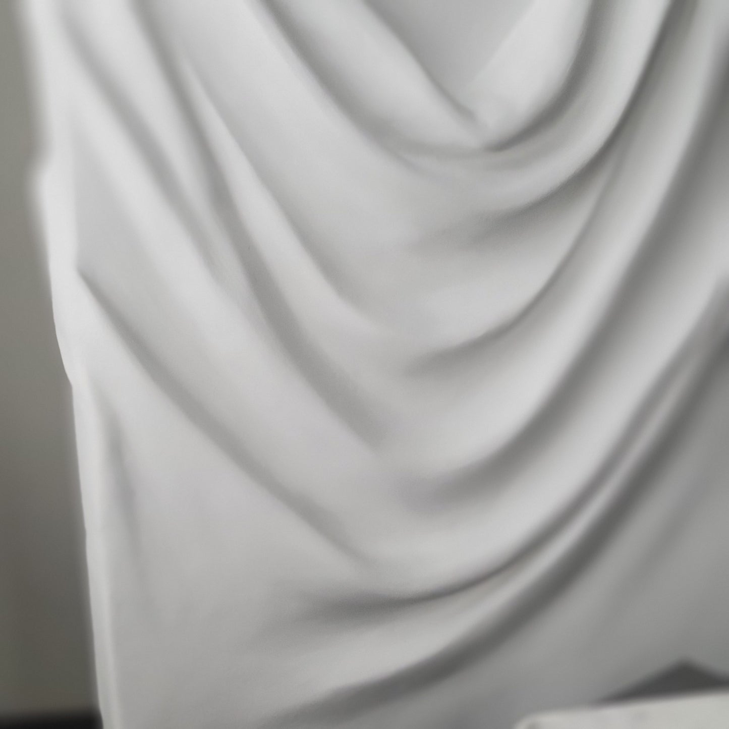 drape art | F4