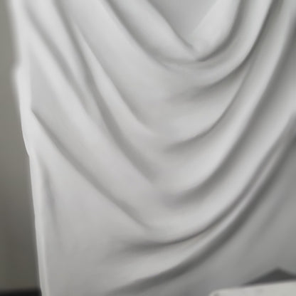 drape art | F4