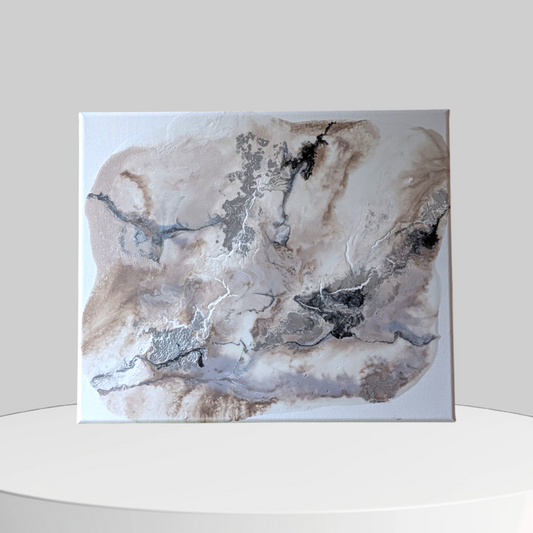 F8-marble
