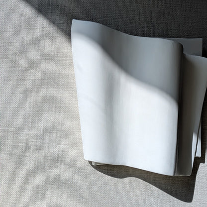 drape art wave 22×26 ウェーブ アートパネル 立体 壁飾り nest