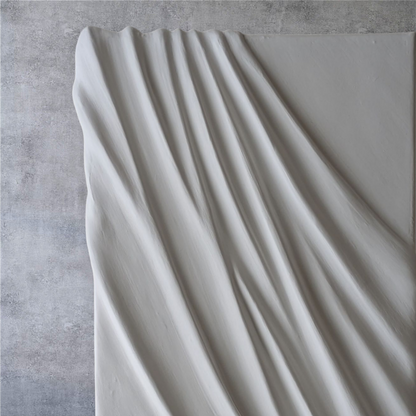 drape art