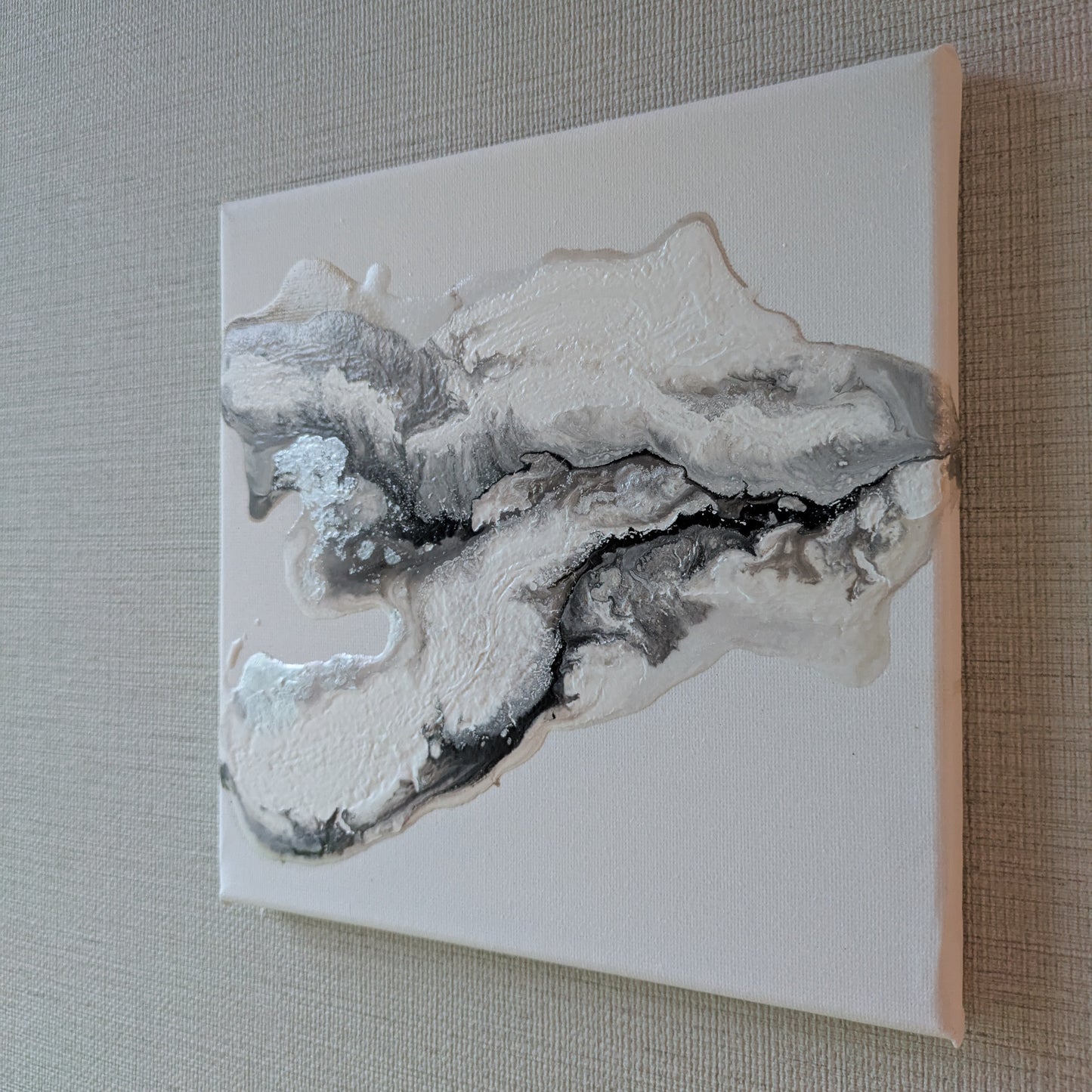 fluid art 15×15 mini-1