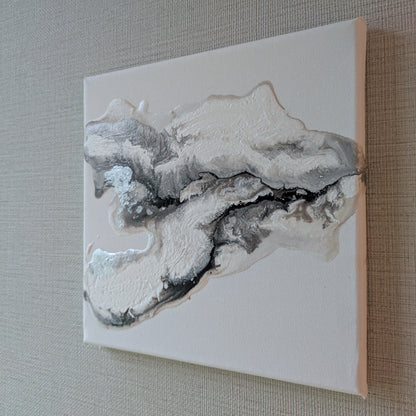 fluid art 15×15 mini-1