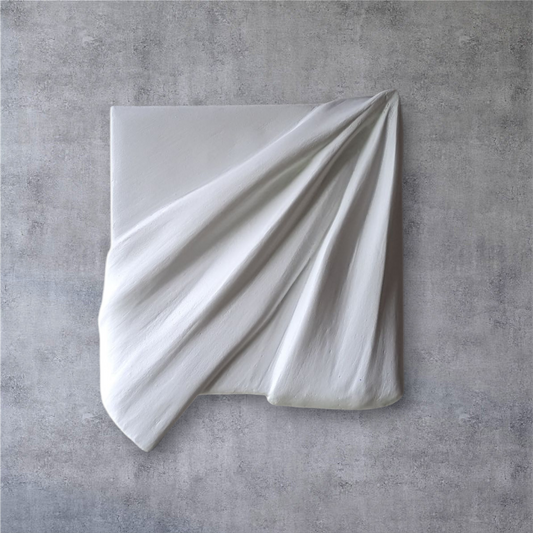 piece
