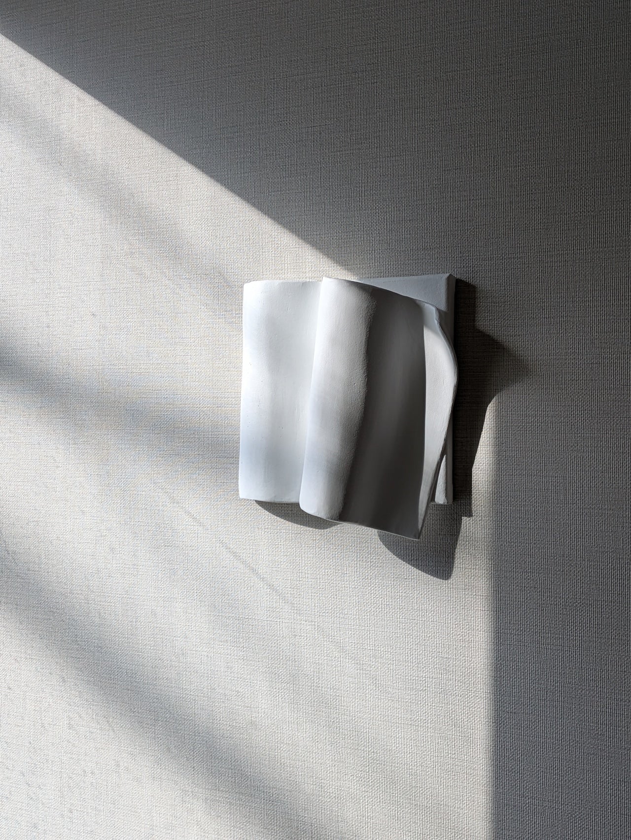 drape art-wave
