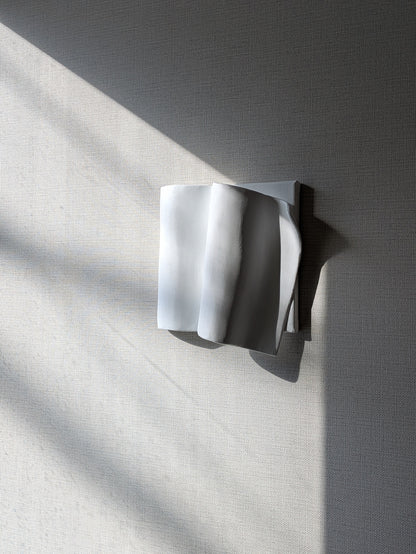 drape art-wave