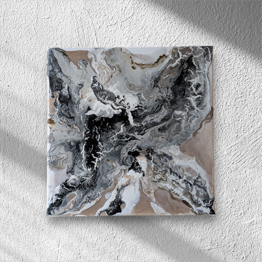 30cm×30cm