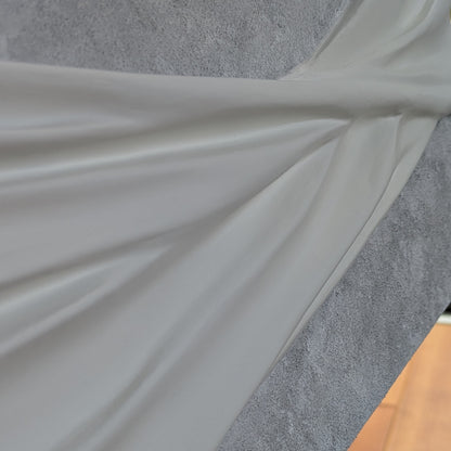 Embrace｜Drape Art｜21×52