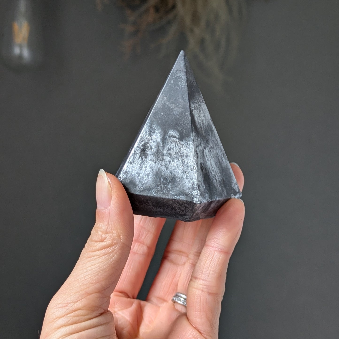 ring holder