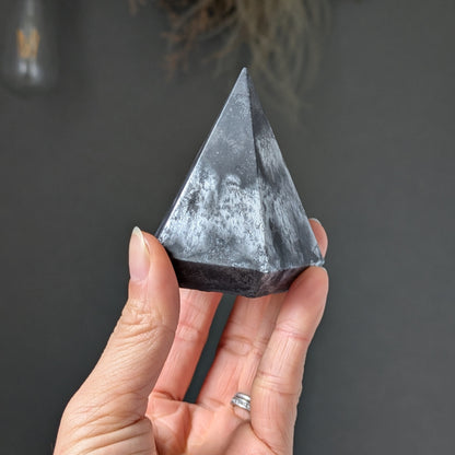 ring holder