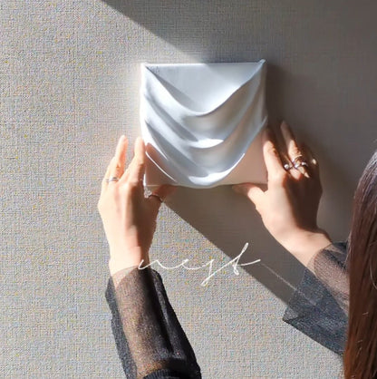 drape art-front