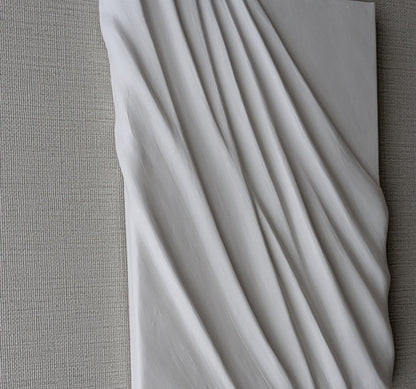 drape art
