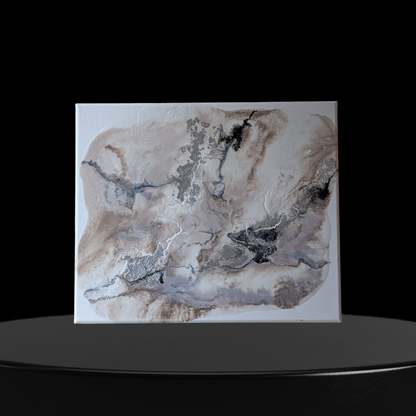 F8-marble