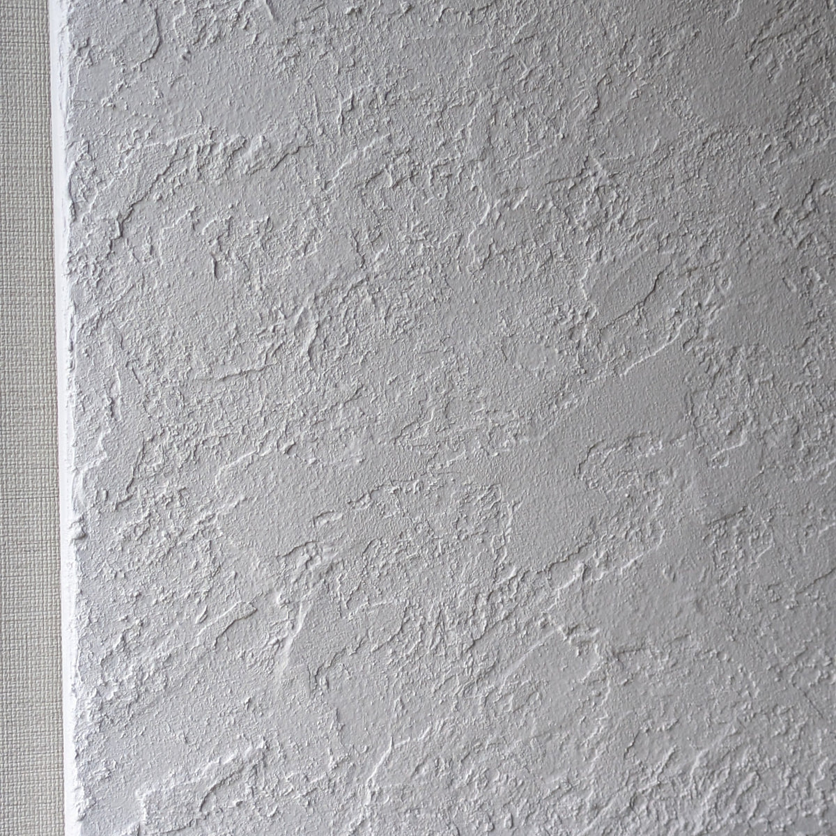 Plaster｜Texture Art｜Custom Size
