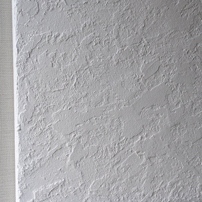 Plaster｜Texture Art｜Custom Size
