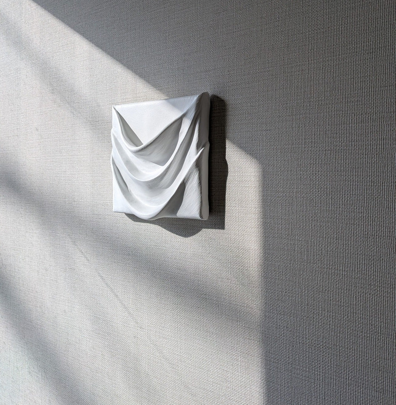 drape art-front