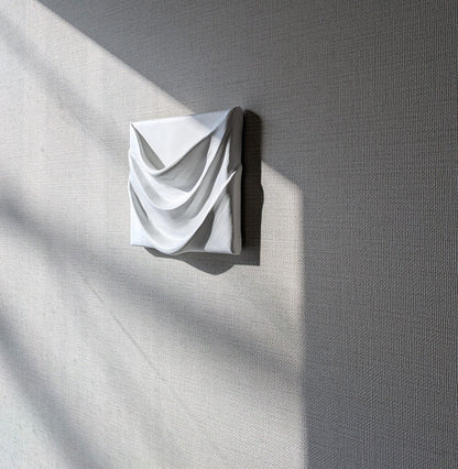 drape art-front