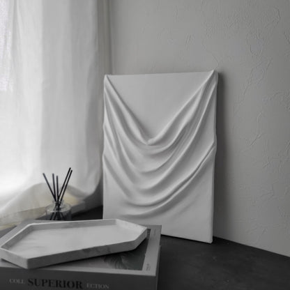 drape art | F4