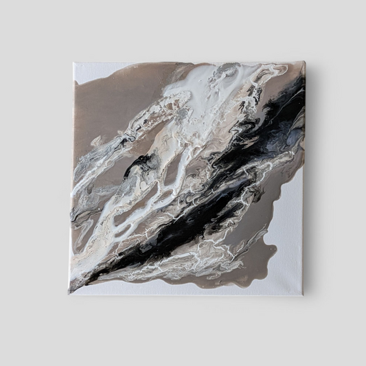 30×30