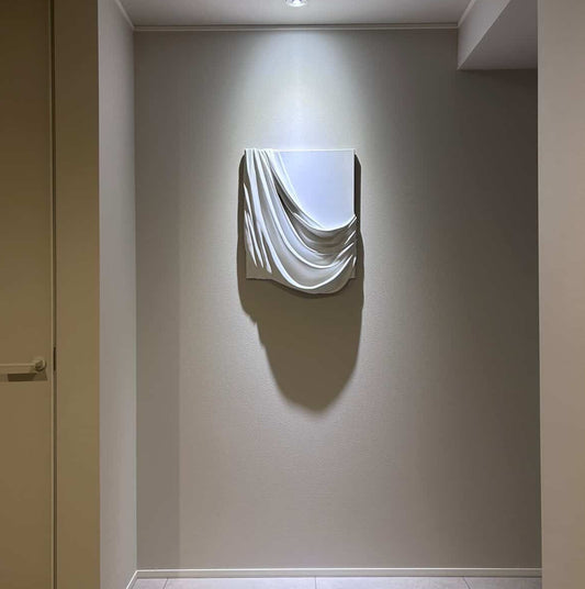 【ORDER】Drape art - F10