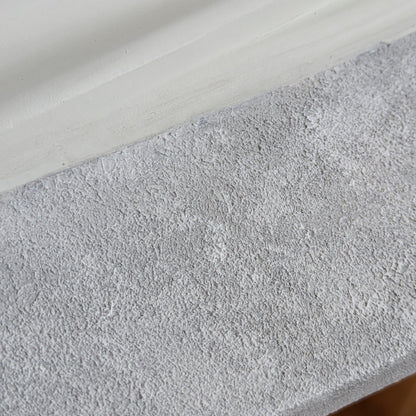 Embrace｜Drape Art｜21×52