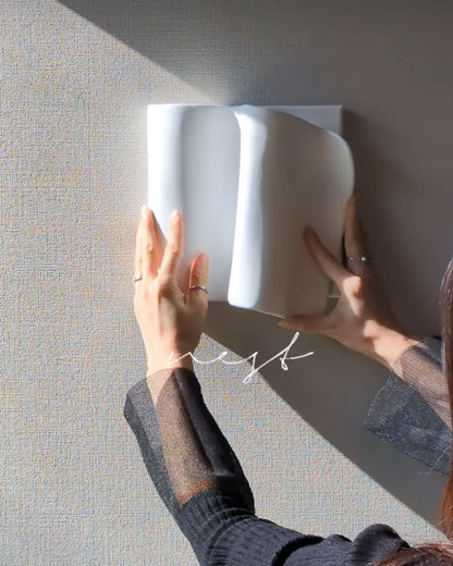 drape art-wave