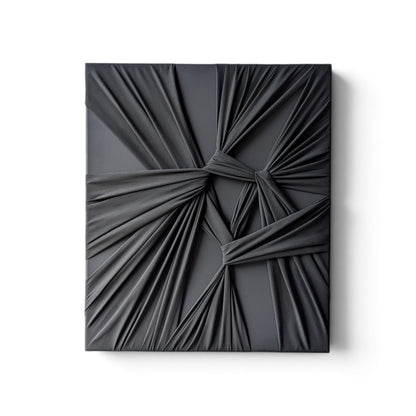 Drape Structure｜Drape Art｜F10