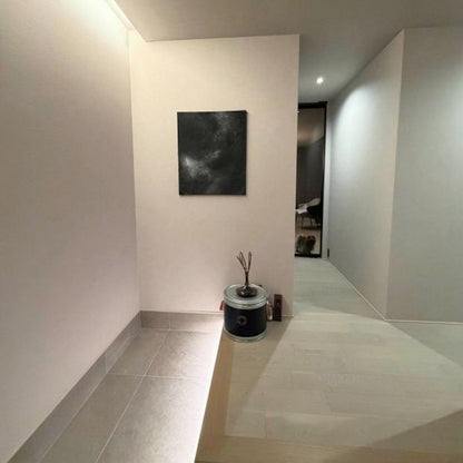 【ORDER】Texture Art – Plaster F20