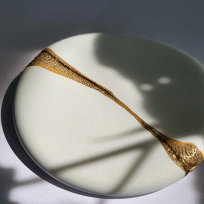 KINTSUGI-tray