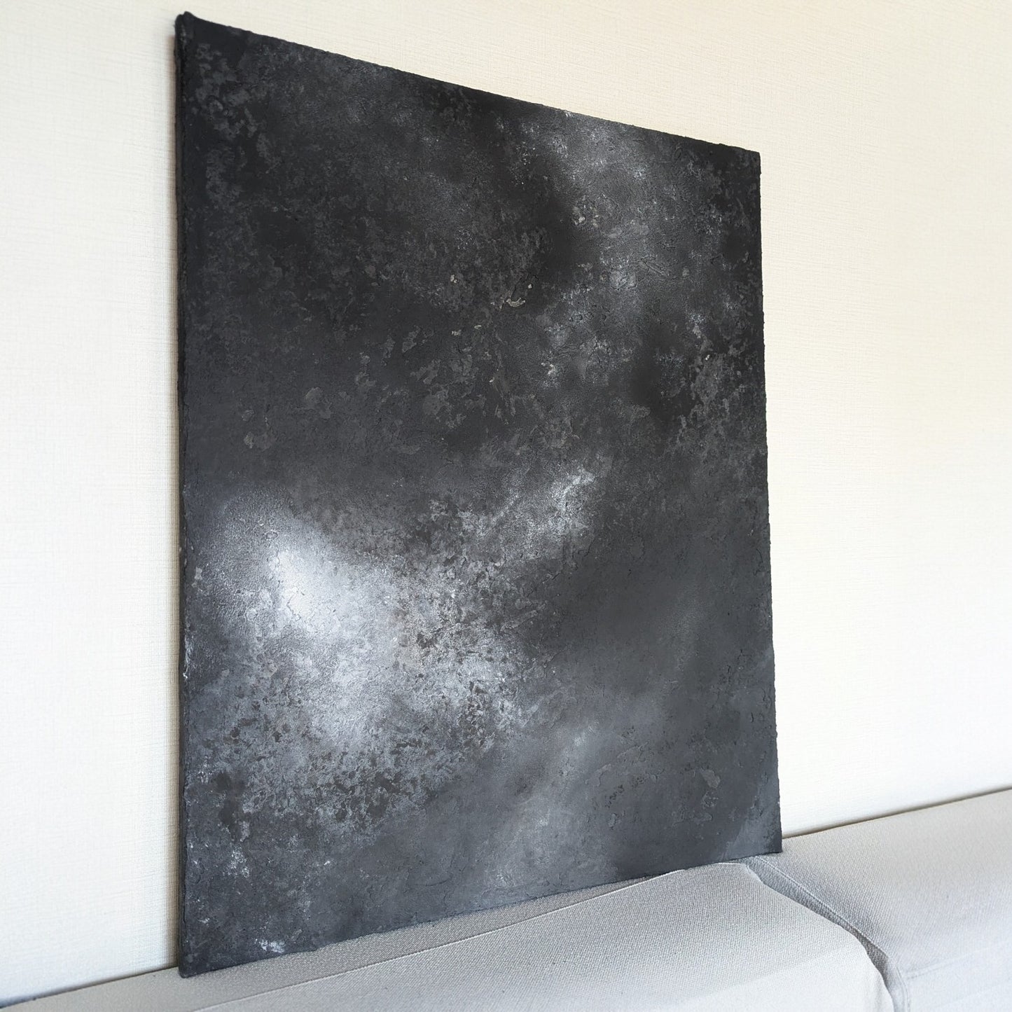 【ORDER】Texture Art – Plaster F20