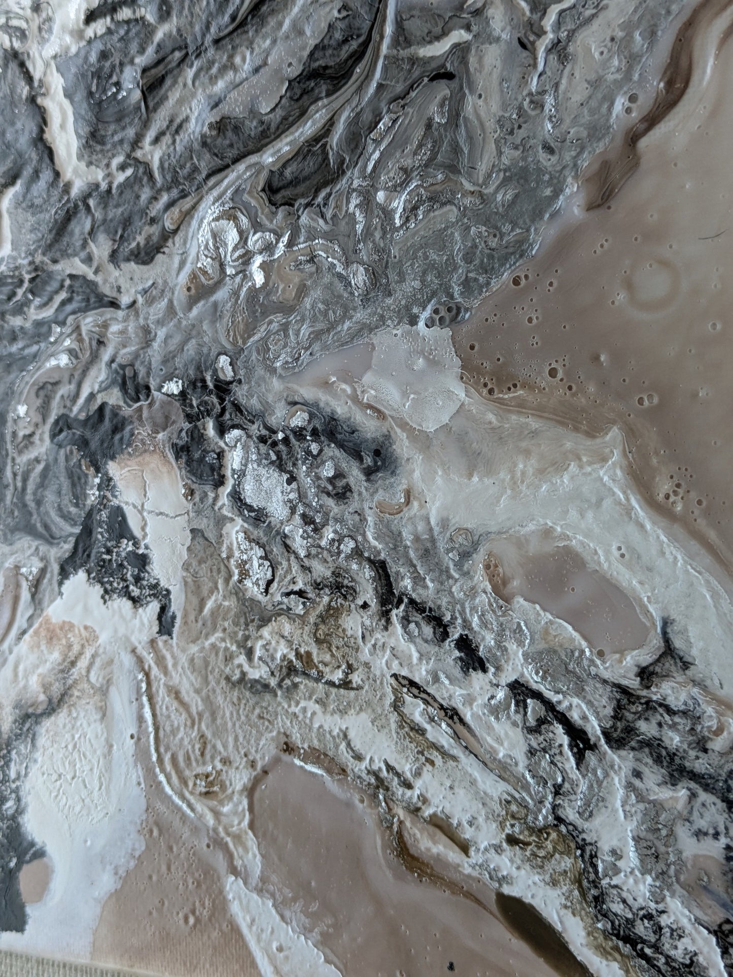 30cm×30cm